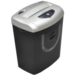 Уничтожитель (шредер) Rayson С7