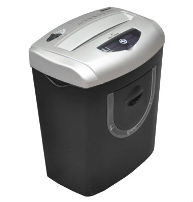 Уничтожитель (шредер) Rayson С7