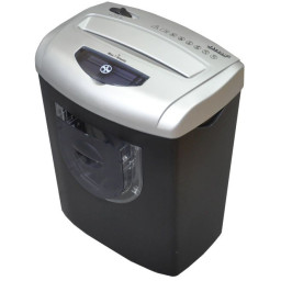 Уничтожитель (шредер) Rayson С7