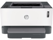 Принтер HP Neverstop Laser 1000w