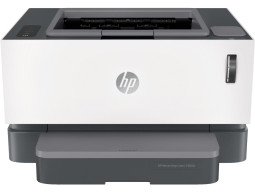 Принтер HP Neverstop Laser 1000w