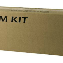 Kyocera блок фотобарабана Drum Kit DK-670, 300000 стр. (302H093013)