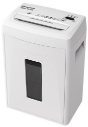 Уничтожитель (шредер) New United Etalon ES-5HS