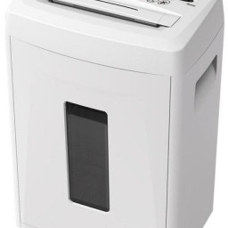 Уничтожитель (шредер) New United Etalon ES-5HS