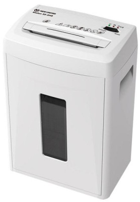 Уничтожитель (шредер) New United Etalon ES-5HS