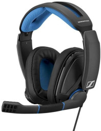 Гарнитура Sennheiser GSP 300