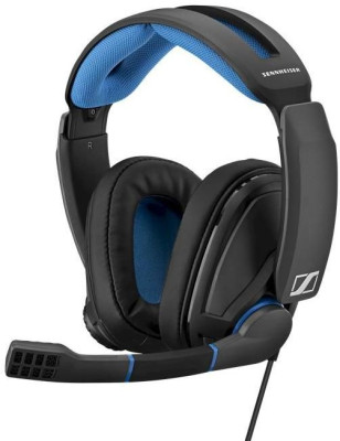 Гарнитура Sennheiser GSP 300