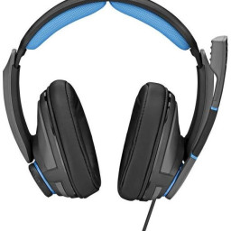 Гарнитура Sennheiser GSP 300