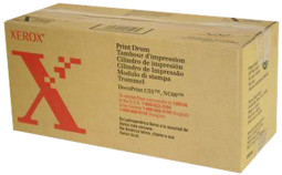 Фотобарабан Xerox Drum Cartridge DocuPrint C55, NC60, 50000 стр.