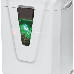 Уничтожитель (шредер) Kobra Hybrid-S E/S