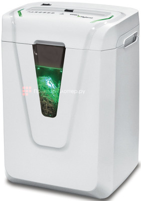 Уничтожитель (шредер) Kobra Hybrid-S E/S