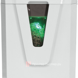 Уничтожитель (шредер) Kobra Hybrid-S E/S