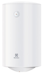 Водонагреватель Electrolux EWH 50 Quantum Pro