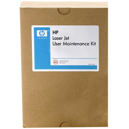 HP комплект обслуживания User Maintenance Kit для LaserJet Enterprise M601, M602, M603, 225 000 стр.