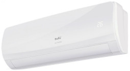 Сплит-система Ballu BSW-12HN1/OL_17Y серии Olympio