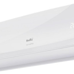 Сплит-система Ballu BSW-12HN1/OL_17Y серии Olympio
