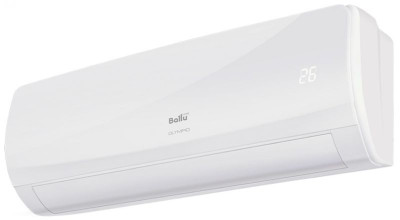 Сплит-система Ballu BSW-12HN1/OL_17Y серии Olympio