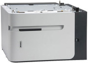 HP устройство подачи бумаги для LaserJet Enterprise M601, M602, M603, 1500 листов