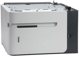 HP устройство подачи бумаги для LaserJet Enterprise M601, M602, M603, 1500 листов