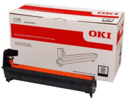 Фотобарабан OKI EP-Cart-K-C612 (black), 30000 стр.
