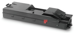 OKI бункер отработанного тонера Waste Toner Box (45531503)