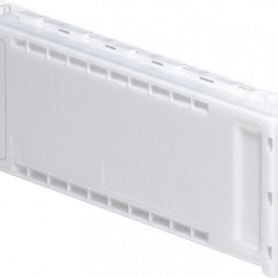 Картридж Epson UltraChrome PRO 12 T44J940 (light gray), 700 мл