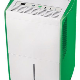 Осушитель воздуха Ballu BDH-15L