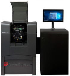 3D-принтер Stratasys J826 Prime