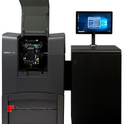 3D-принтер Stratasys J826 Prime