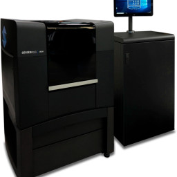 3D-принтер Stratasys J826 Prime