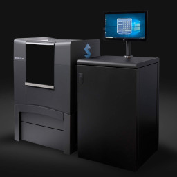 3D-принтер Stratasys J826 Prime