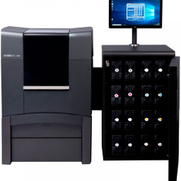 3D-принтер Stratasys J826 Prime