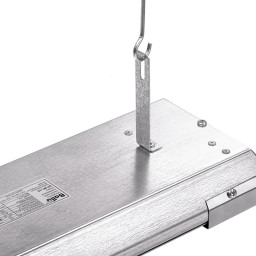 Обогреватель Ballu BIH-APL-3.0