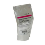 Девелопер Ricoh Developer D2589670 (magenta)