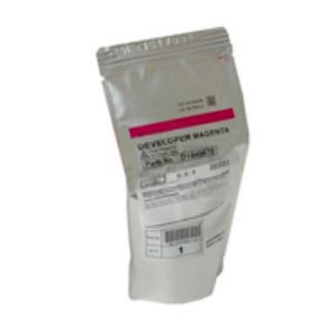 Девелопер Ricoh Developer D2589670 (magenta)