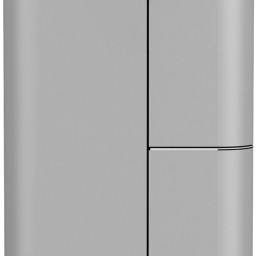 3D-принтер 3D Systems ProJet 1200