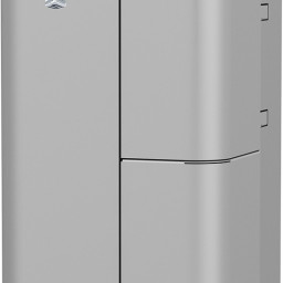 3D-принтер 3D Systems ProJet 1200