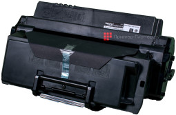 Тонер-картридж SAKURA 106R01034 для Xerox Phaser 3420/3425 (black), 10000 стр. (PP052322)