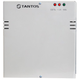 Блок бесперебойного питания Tantos BBP-65Pro