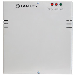 Блок бесперебойного питания Tantos BBP-65Pro