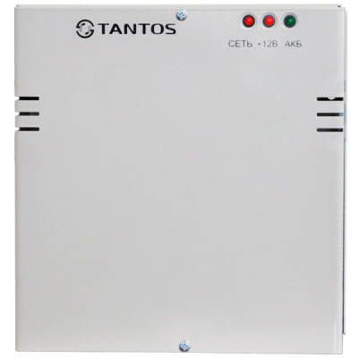 Блок бесперебойного питания Tantos BBP-65Pro