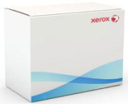 Xerox комплект повышения производительности для Phaser 6600, WorkCentre 6605, 550 листов