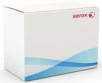Xerox комплект повышения производительности для Phaser 6600, WorkCentre 6605, 550 листов
