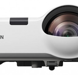 Проектор Epson EB-430