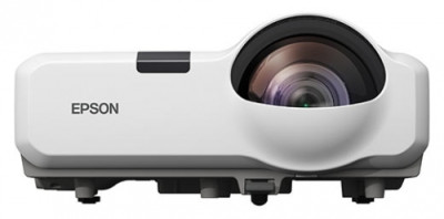 Проектор Epson EB-430
