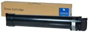 Картридж совместимый NVP NV-106R03396 для Xerox VersaLink B7025/B7030/B7035 (31000k)