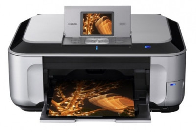 Принтер Canon PIXMA IX7000