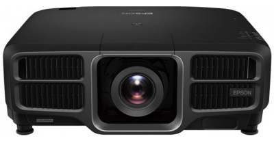 Проектор Epson EB-L1755U