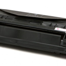 Картридж лазерный Cactus CS-C707M пурпурный (2000стр.) для Canon LBP i-Sensys 5000/5100