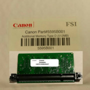Canon дополнительная память Additional Memory Type D (512 MB)